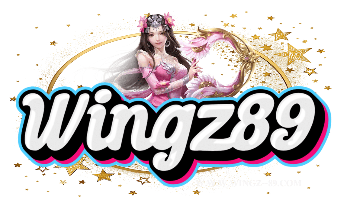 wingz--89