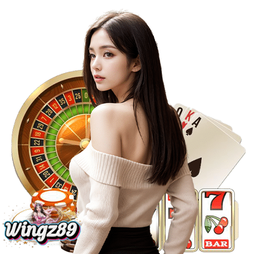 wingz89 เว็บตรง